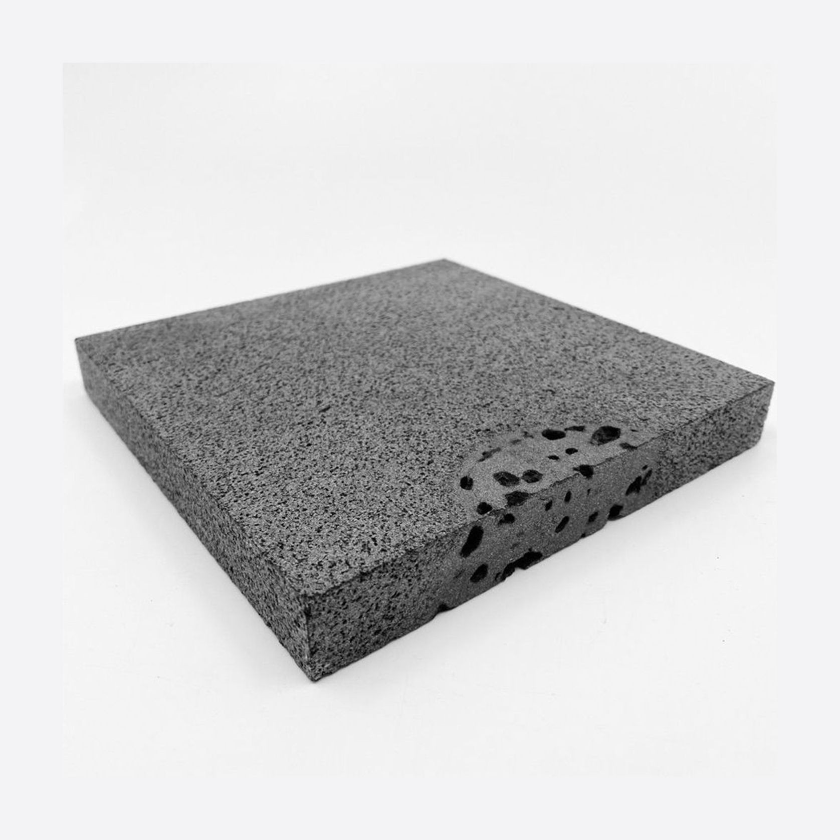 Melbourne City Approved, Tiliqua Bluestone Pavers gallery detail image