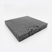 Melbourne City Approved, Tiliqua Bluestone Pavers gallery detail image