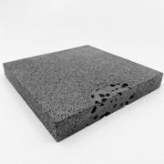 Melbourne City Approved, Tiliqua Bluestone Pavers gallery detail image