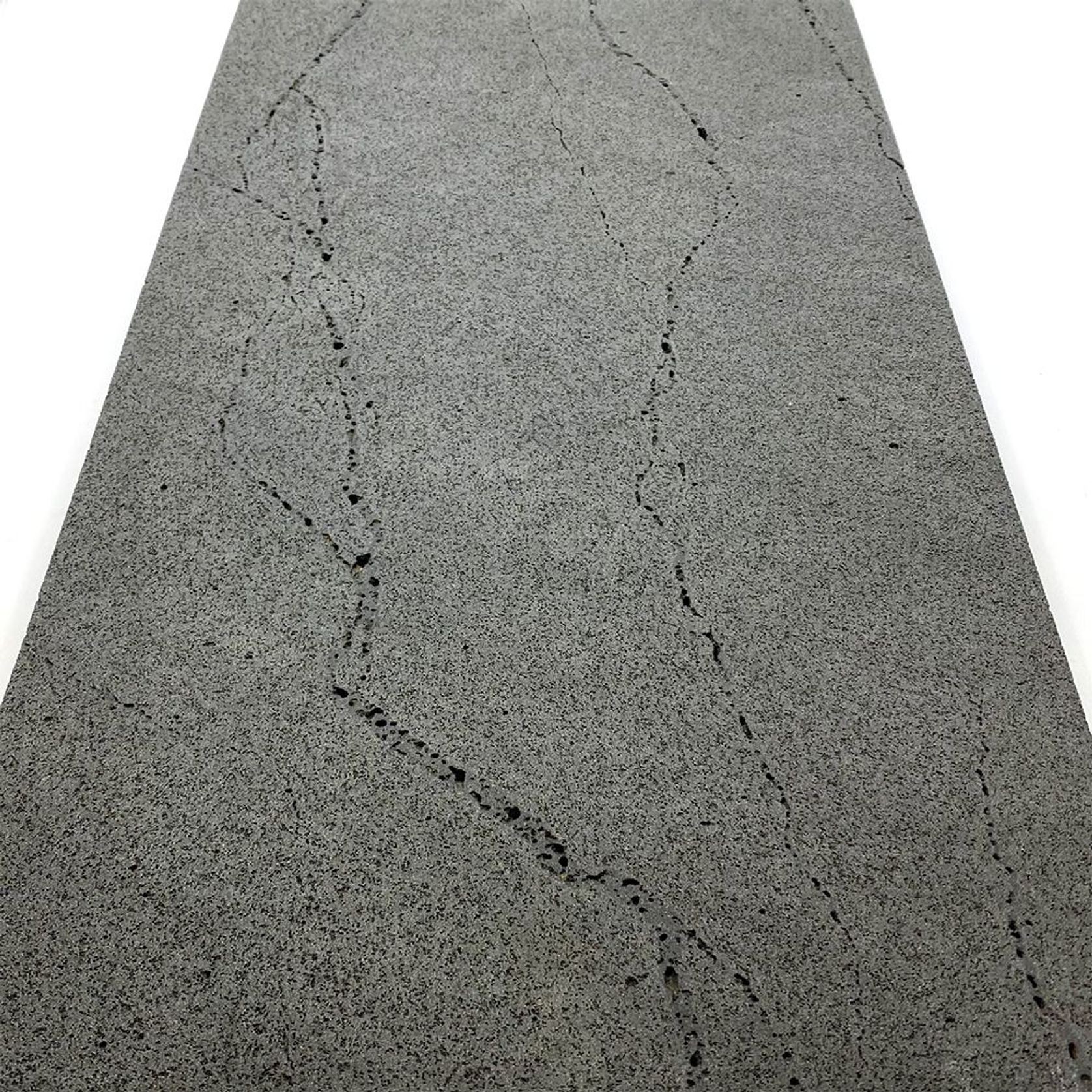 Viper Stone Water Jet Bluestone gallery detail image