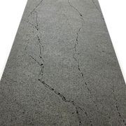 Viper Stone Water Jet Bluestone gallery detail image