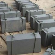 MCC Approved Custom Bluestone Orders gallery detail image