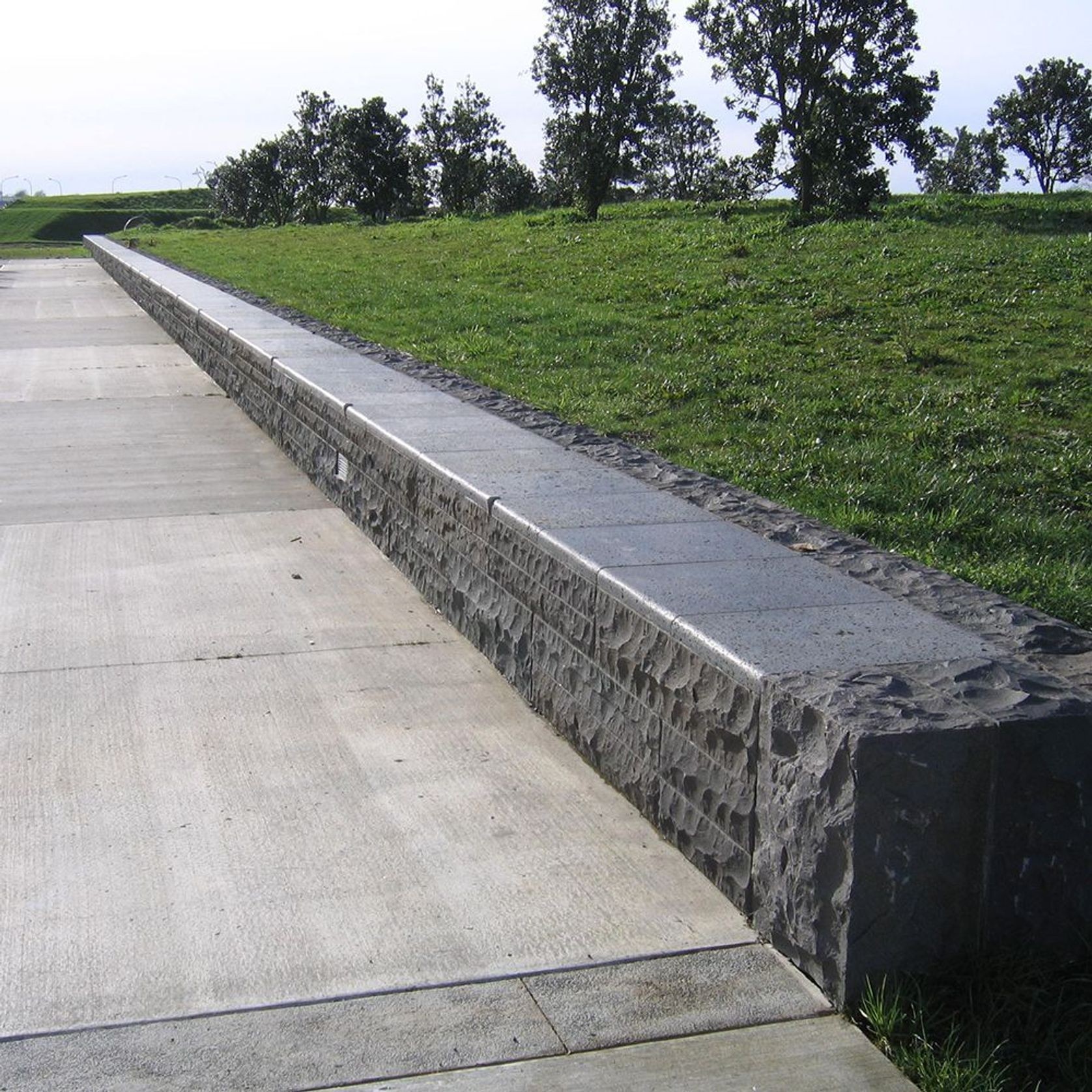 Custom Bluestone Orders gallery detail image