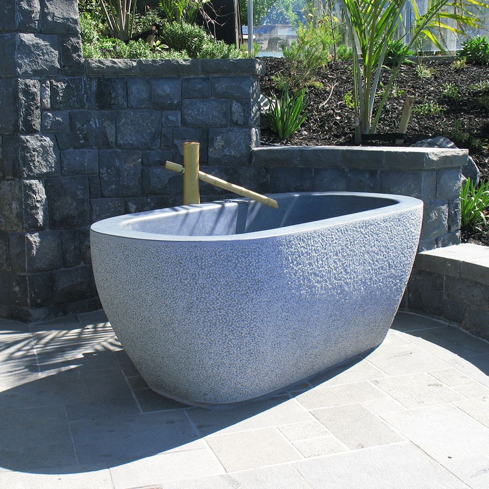 Custom Bluestone Orders gallery detail image