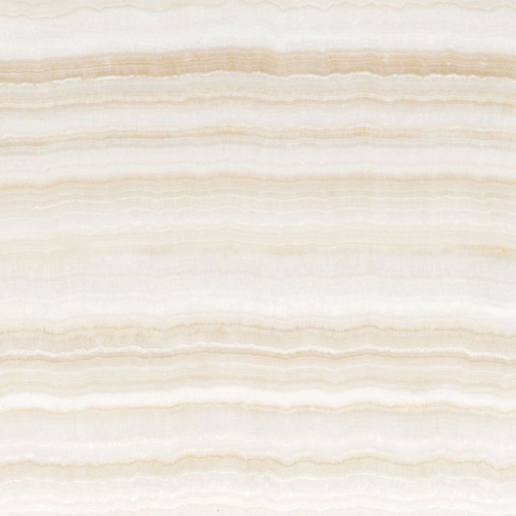 Onyx Collection gallery detail image