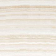 Onyx Collection gallery detail image