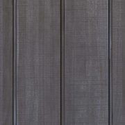 Abodo Vulcan® gallery detail image