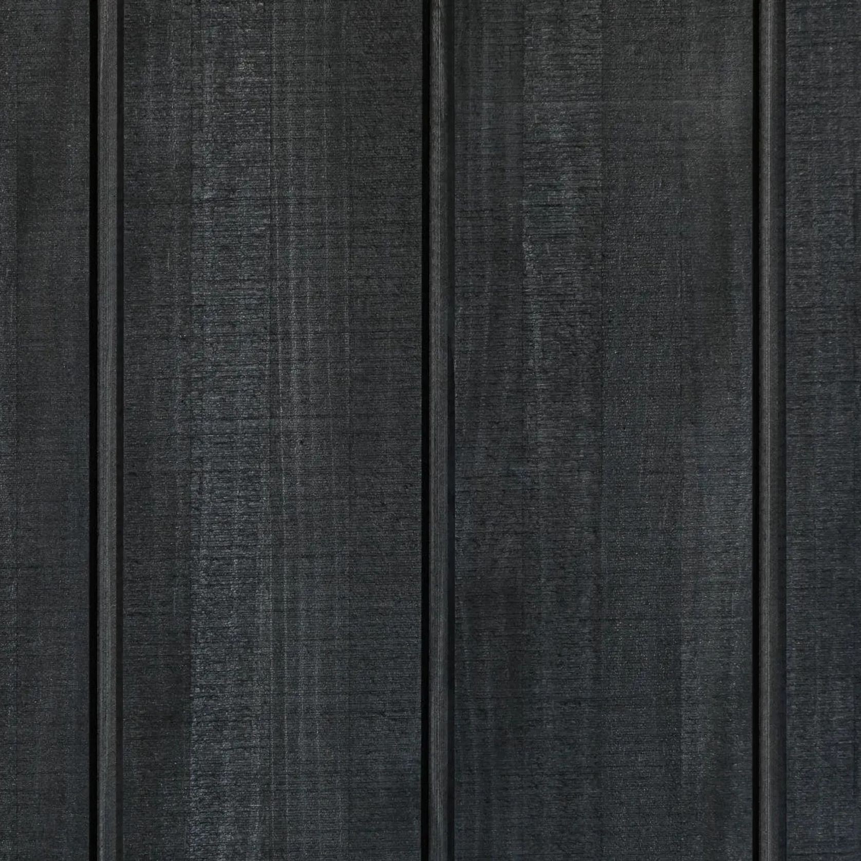 Abodo Vulcan® gallery detail image