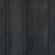 Abodo Vulcan® gallery detail image