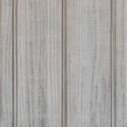 Abodo Vulcan® gallery detail image