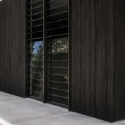 Abodo Vulcan® gallery detail image