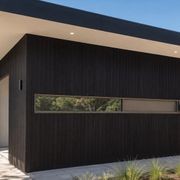 Abodo Vulcan® gallery detail image