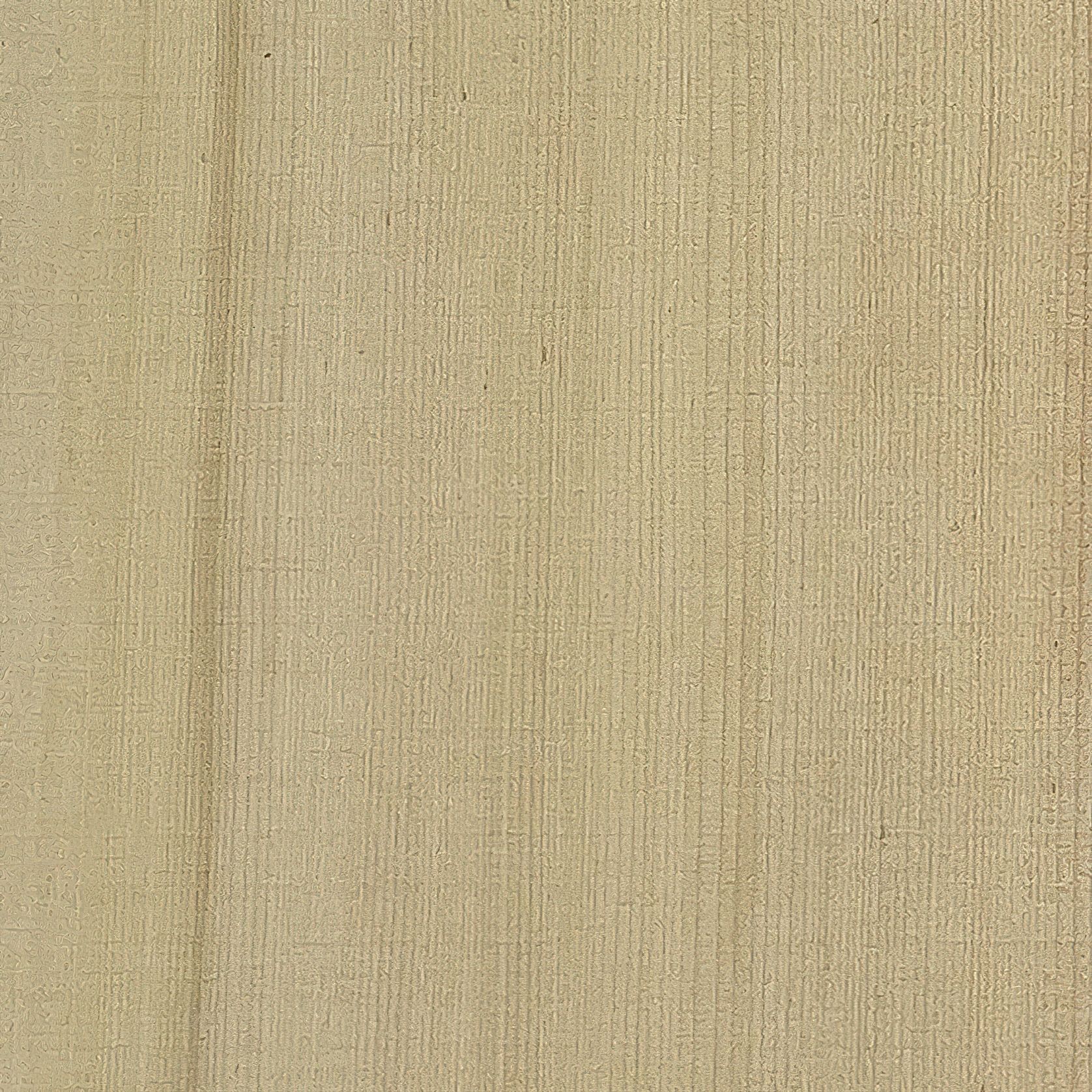 JSC Timber Species Range gallery detail image
