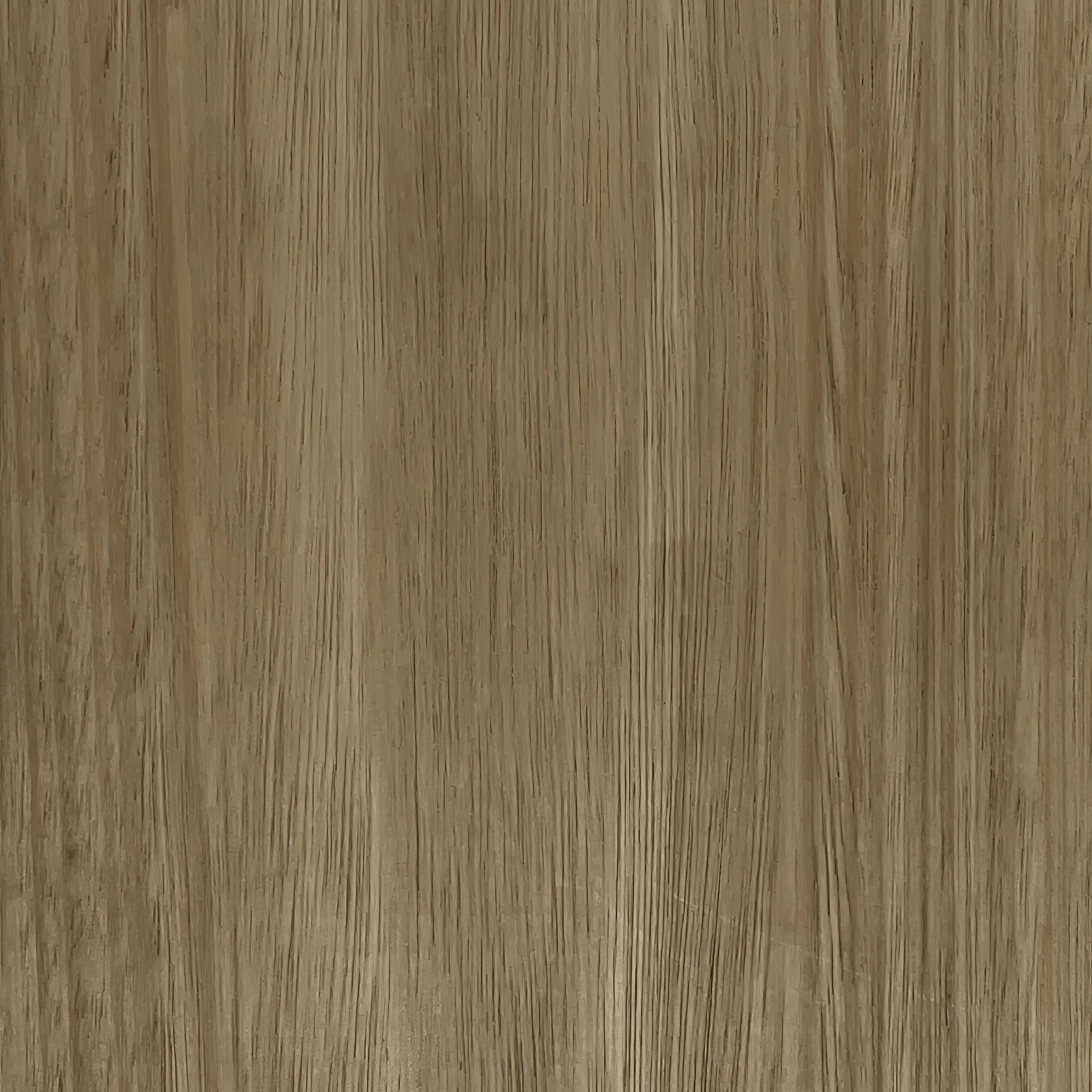 JSC Timber Species Range gallery detail image