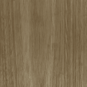 JSC Timber Species Range gallery detail image