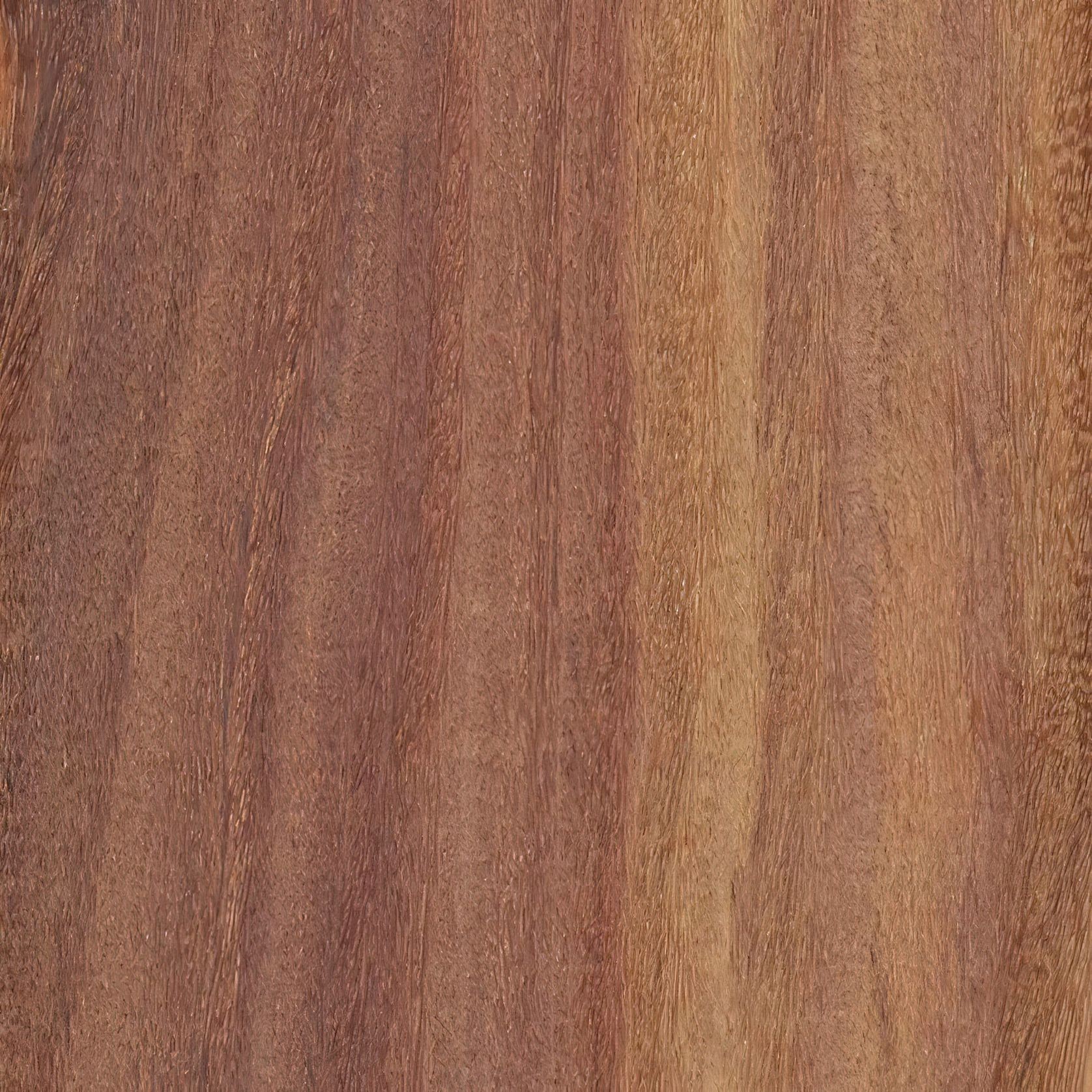 JSC Timber Species Range gallery detail image