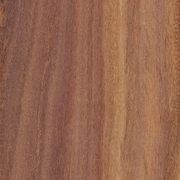 JSC Timber Species Range gallery detail image