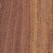 JSC Timber Species Range gallery detail image