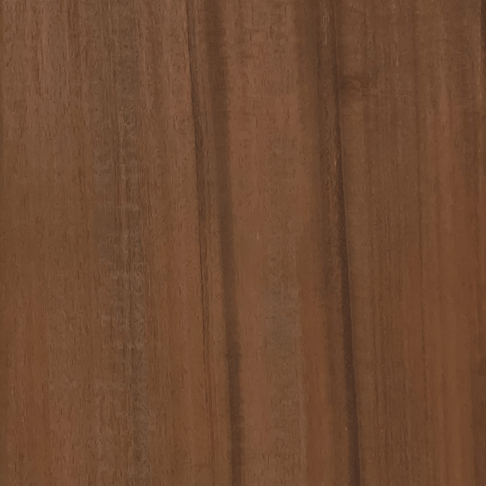 JSC Timber Species Range gallery detail image