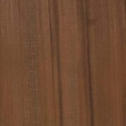 JSC Timber Species Range gallery detail image