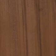 JSC Timber Species Range gallery detail image