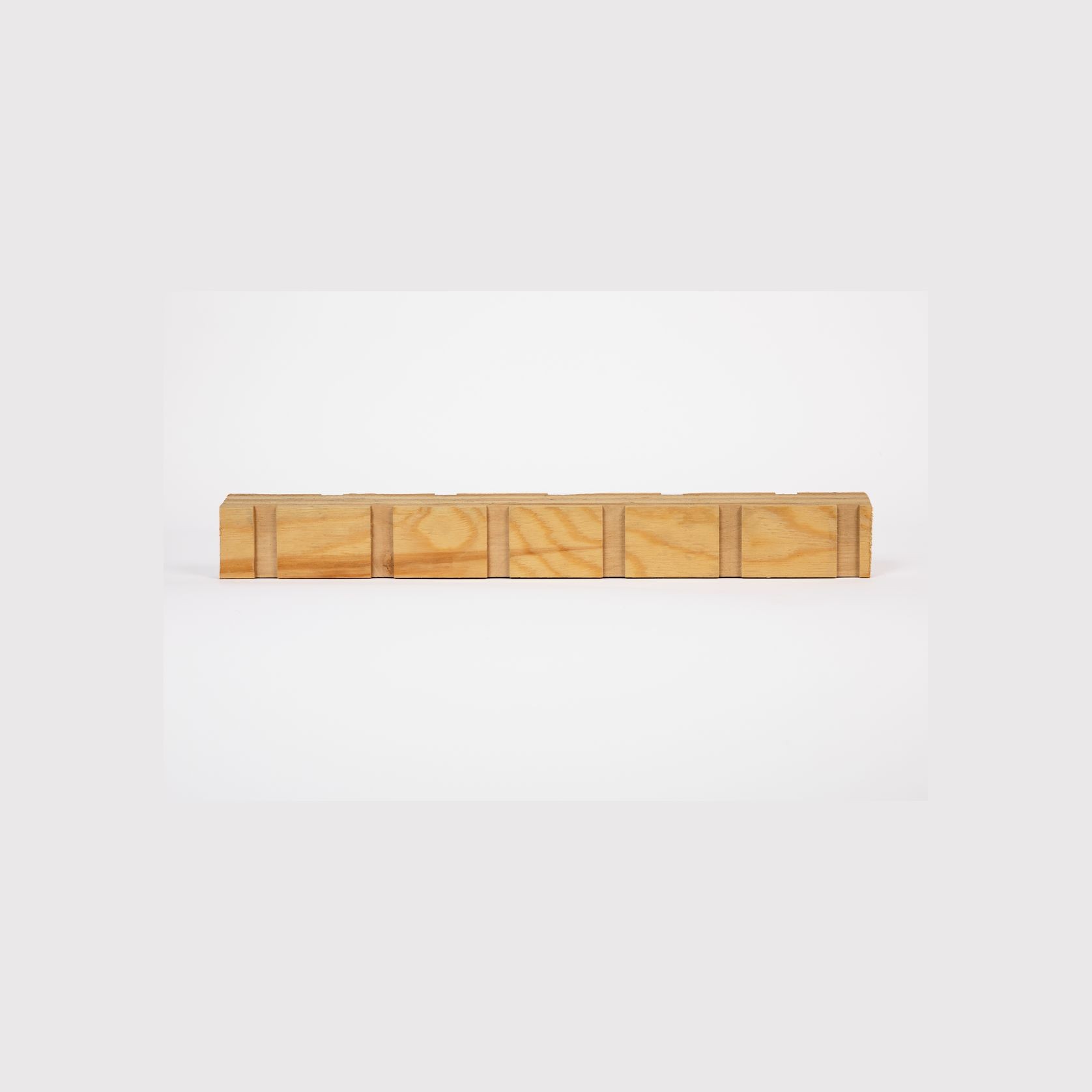 HighFlow™ Cavity Wall Batten gallery detail image