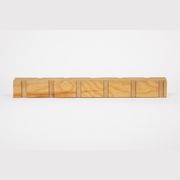 HighFlow™ Cavity Wall Batten gallery detail image