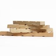 HighFlow™ Cavity Wall Batten gallery detail image