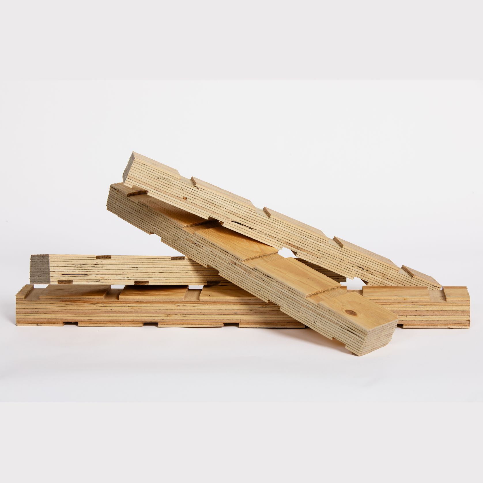 HighFlow™ Cavity Wall Batten gallery detail image