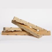 HighFlow™ Cavity Wall Batten gallery detail image