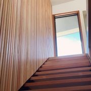 Hardwood Battens gallery detail image