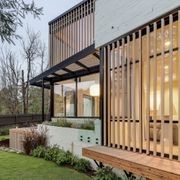 IronOak External Timber gallery detail image