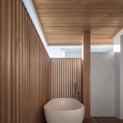 External Hardwood Timber gallery detail image