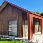 Bamboo X-treme Cladding gallery detail image