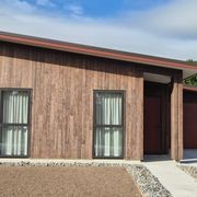 Bamboo X-treme Cladding gallery detail image