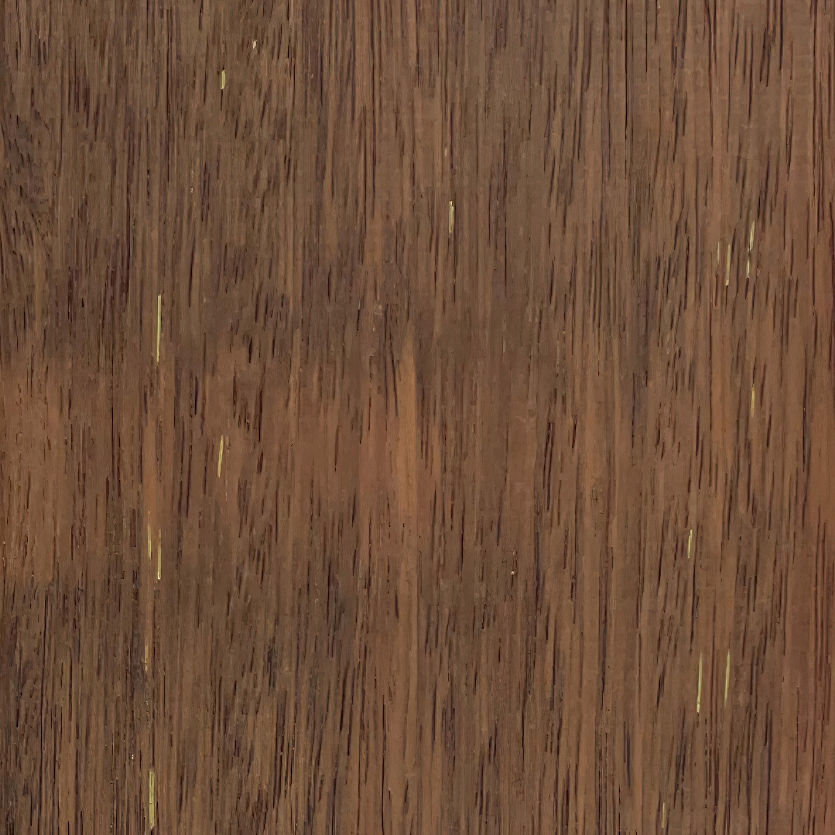 JSC Timber Species Range gallery detail image