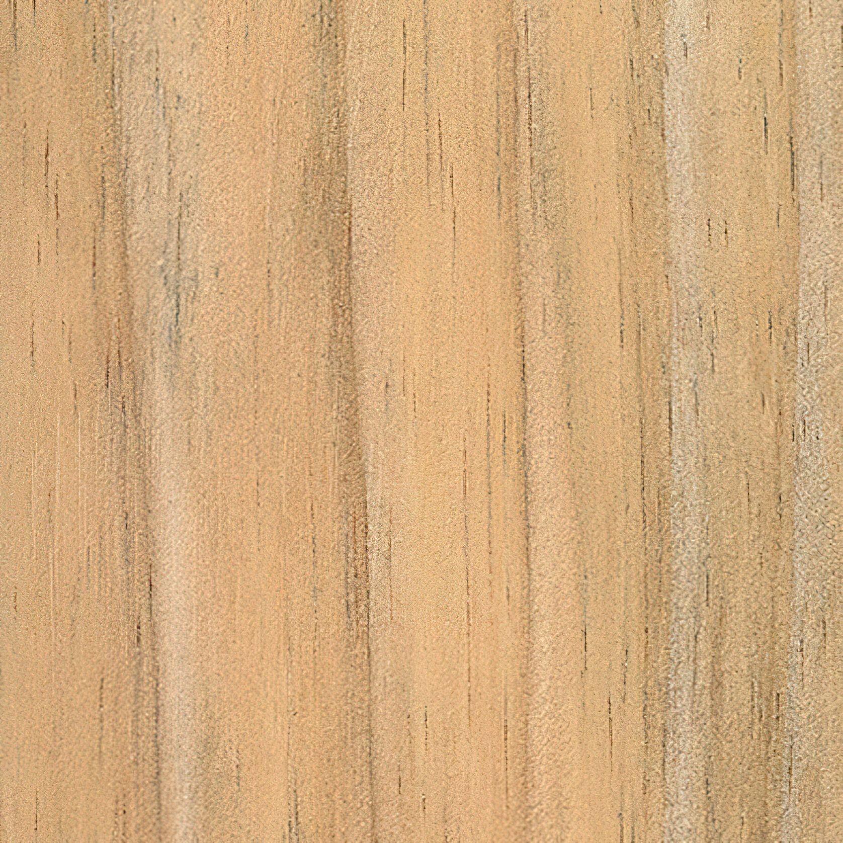 JSC Timber Species Range gallery detail image