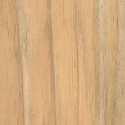 JSC Timber Species Range gallery detail image