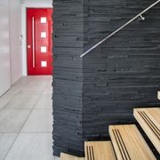 Wedgewood Wood Wall Panel by Muros - Weathered Timber gallery detail image
