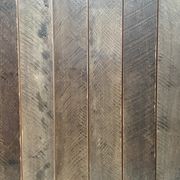 Hardwood Cladding, Vertical Shiplap, Park Clad gallery detail image