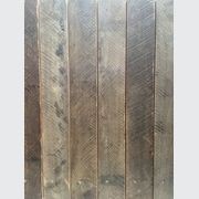 Hardwood Cladding, Vertical Shiplap, Park Clad gallery detail image