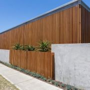 Hardwood Battens gallery detail image