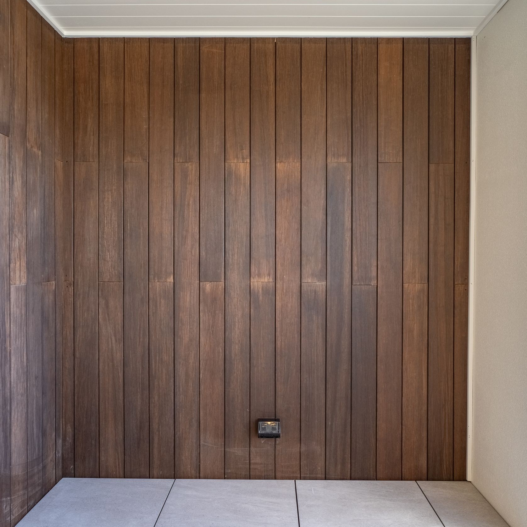 Bamboo X-treme Cladding gallery detail image