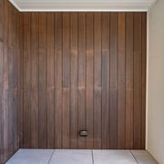 Bamboo X-treme Cladding gallery detail image