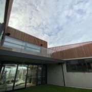 Hardwood Battens gallery detail image