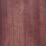 JSC Timber Species Range gallery detail image