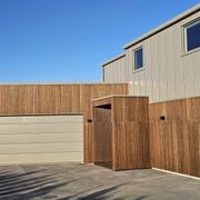 Bamboo X-treme Cladding gallery detail image