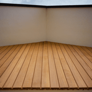 Vertica Cladding gallery detail image
