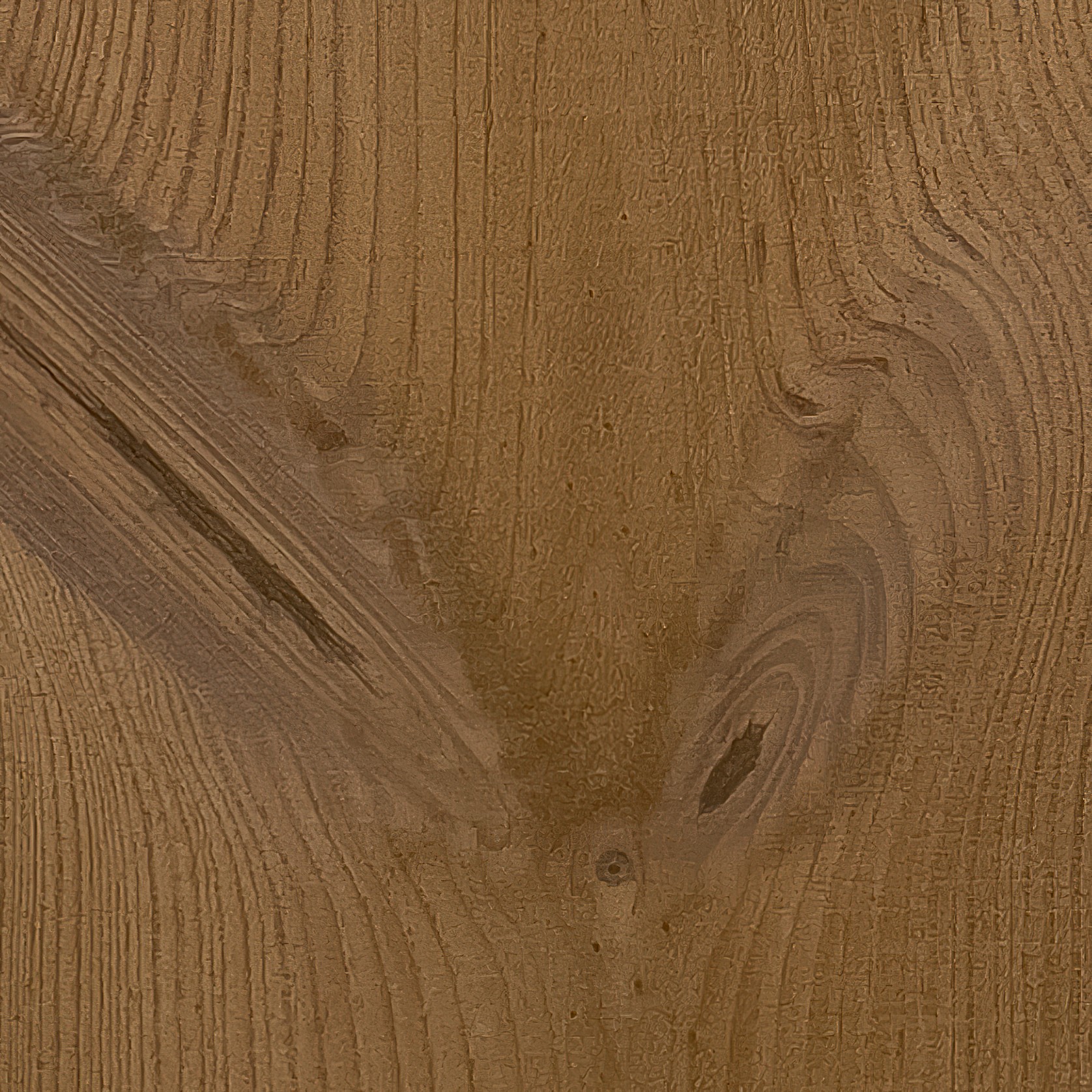 JSC Timber Species Range gallery detail image