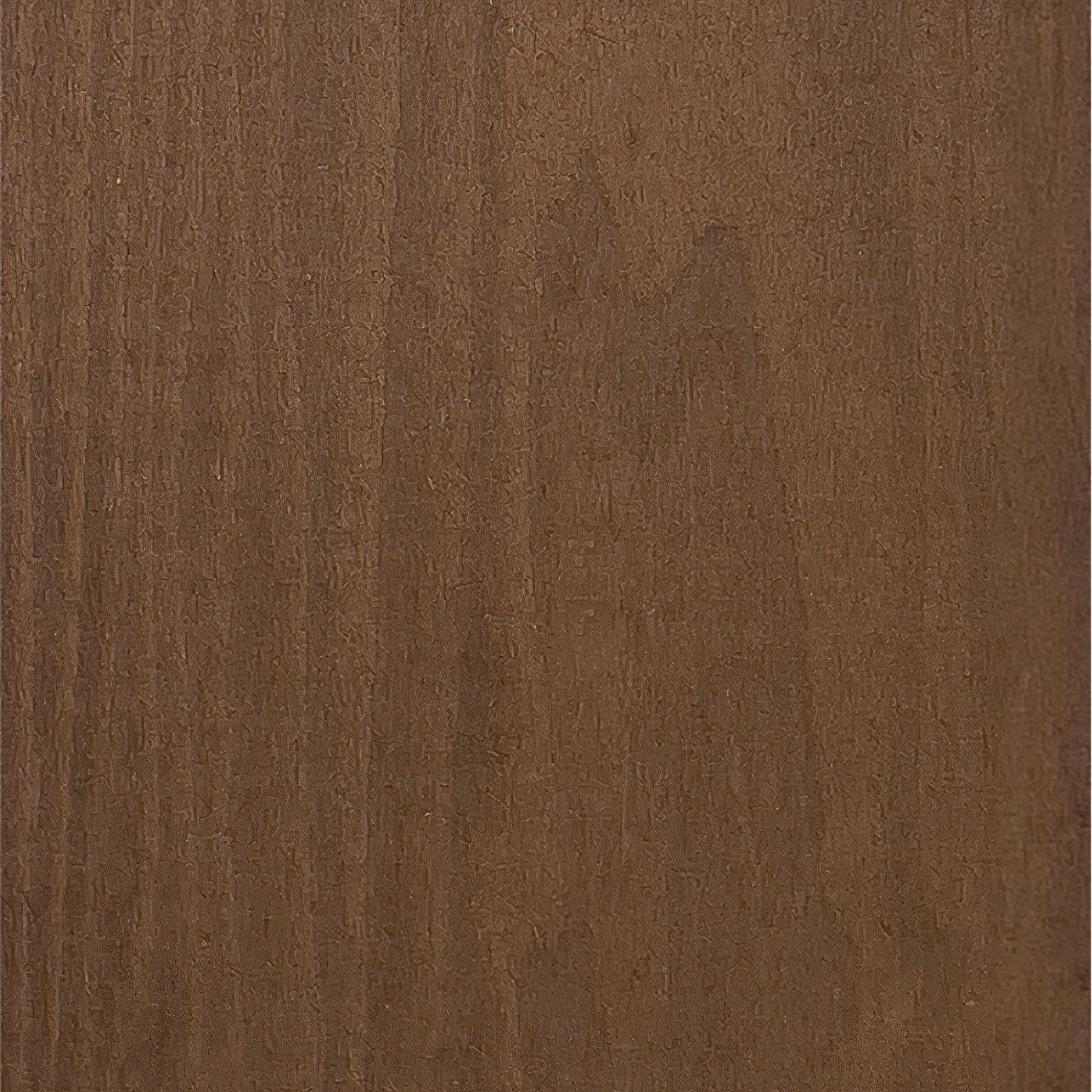 JSC Timber Species Range gallery detail image
